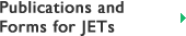 Publications and Forms for JETs