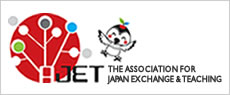 THE ASSOCIATION FOR JAPAN EXCHANGE & TEACHING