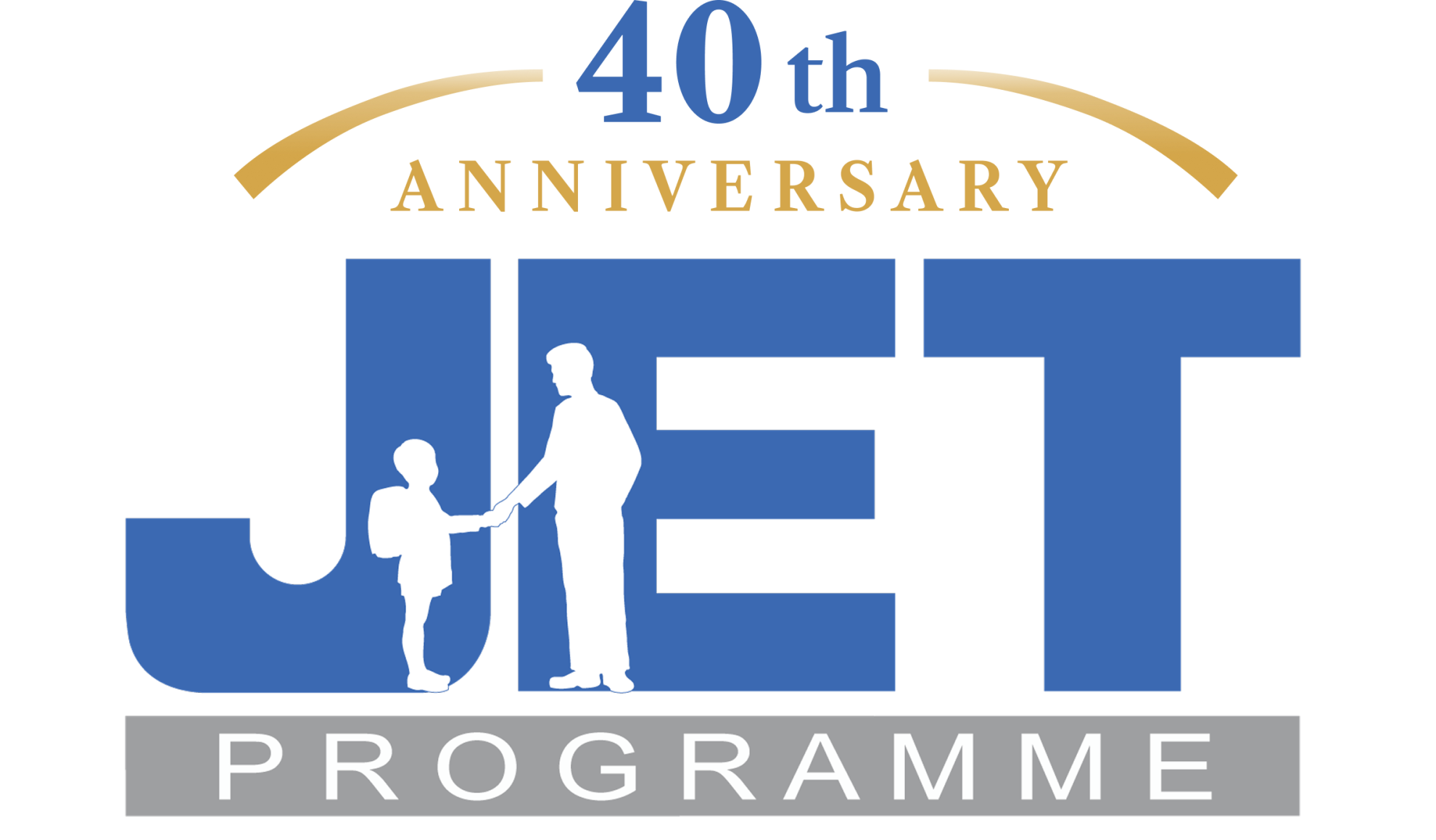 The JET Programme 40th Anniversary